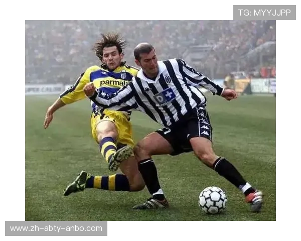 盘点那些曾经辉煌的意甲球队