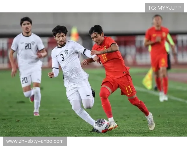 足球比赛中的战术布置与临场应变